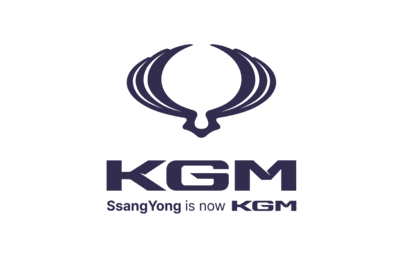 KGM